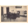 Rare collectable postcards of Italy. Vintage Postcards of Italy