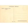 Rare collectable postcards of Italy. Vintage Postcards of Italy