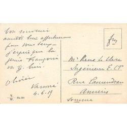 Rare collectable postcards of POLAND. Vintage Postcards of POLAND