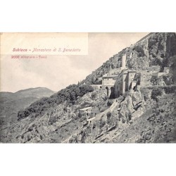 Rare collectable postcards of Italy. Vintage Postcards of Italy