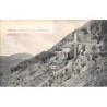 Rare collectable postcards of Italy. Vintage Postcards of Italy