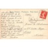 Rare collectable postcards of Italy. Vintage Postcards of Italy