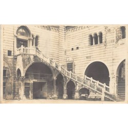 Rare collectable postcards of Italy. Vintage Postcards of Italy