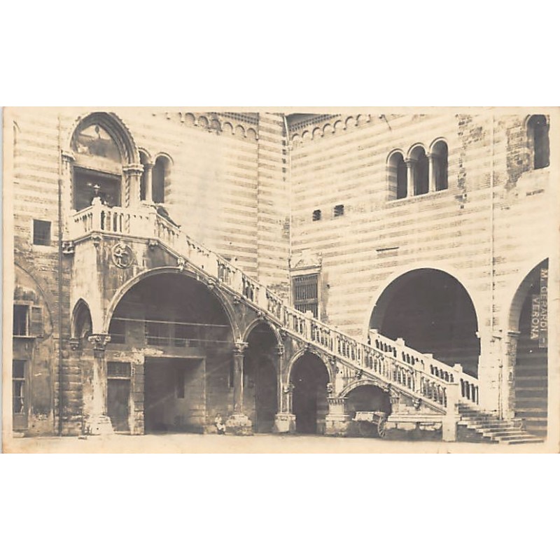 Rare collectable postcards of Italy. Vintage Postcards of Italy