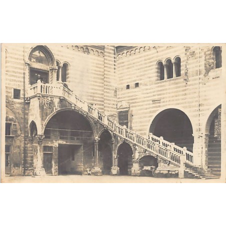 Rare collectable postcards of Italy. Vintage Postcards of Italy
