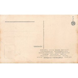 Rare collectable postcards of Italy. Vintage Postcards of Italy