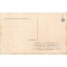 Rare collectable postcards of Italy. Vintage Postcards of Italy