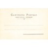 Rare collectable postcards of Italy. Vintage Postcards of Italy