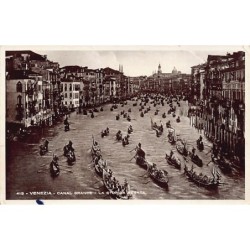Rare collectable postcards of Italy. Vintage Postcards of Italy