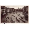 Rare collectable postcards of Italy. Vintage Postcards of Italy