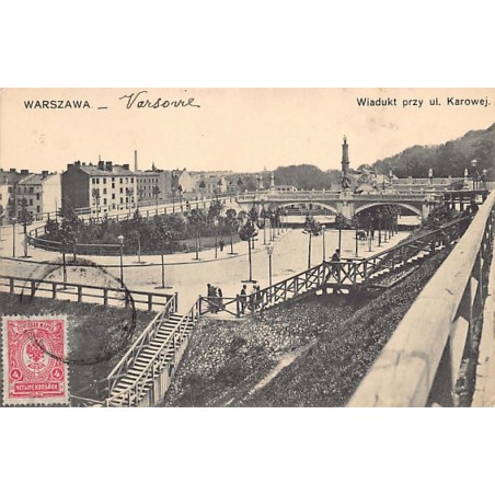 Rare collectable postcards of POLAND. Vintage Postcards of POLAND