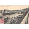 Rare collectable postcards of POLAND. Vintage Postcards of POLAND