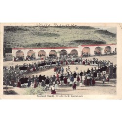 Rare collectable postcards of Italy. Vintage Postcards of Italy