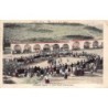 Rare collectable postcards of Italy. Vintage Postcards of Italy