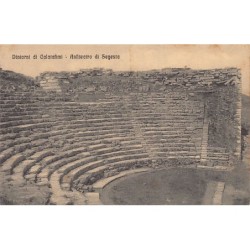 Rare collectable postcards of Italy. Vintage Postcards of Italy