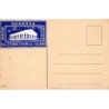 Rare collectable postcards of Italy. Vintage Postcards of Italy