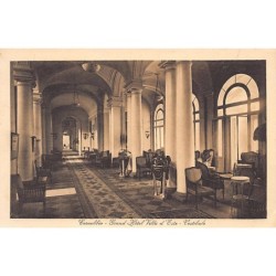 Rare collectable postcards of Italy. Vintage Postcards of Italy