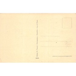 Rare collectable postcards of Italy. Vintage Postcards of Italy