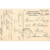 Rare collectable postcards of POLAND. Vintage Postcards of POLAND