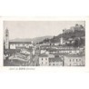 Rare collectable postcards of Italy. Vintage Postcards of Italy