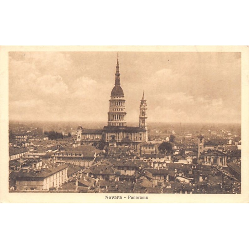 Rare collectable postcards of Italy. Vintage Postcards of Italy