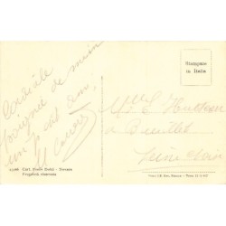 Rare collectable postcards of Italy. Vintage Postcards of Italy