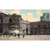 Rare collectable postcards of Italy. Vintage Postcards of Italy