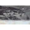 Rare collectable postcards of Italy. Vintage Postcards of Italy