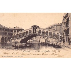 Rare collectable postcards of Italy. Vintage Postcards of Italy