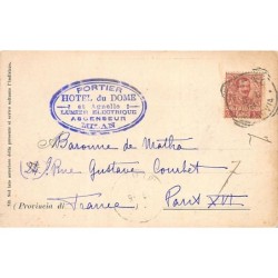 Rare collectable postcards of Italy. Vintage Postcards of Italy