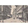 Rare collectable postcards of Italy. Vintage Postcards of Italy