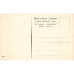 Rare collectable postcards of Italy. Vintage Postcards of Italy