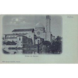 Rare collectable postcards of Italy. Vintage Postcards of Italy