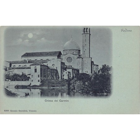 Rare collectable postcards of Italy. Vintage Postcards of Italy