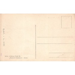 Rare collectable postcards of Italy. Vintage Postcards of Italy