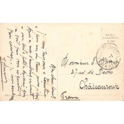 Rare collectable postcards of Italy. Vintage Postcards of Italy