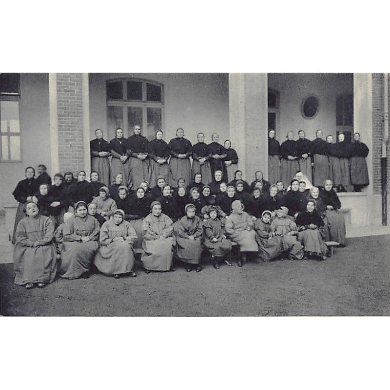 Rare collectable postcards of Italy. Vintage Postcards of Italy