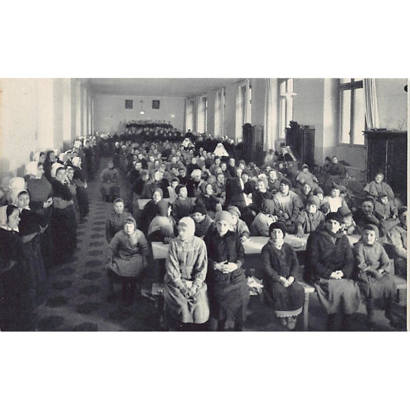 Rare collectable postcards of Italy. Vintage Postcards of Italy