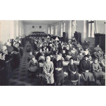 Rare collectable postcards of Italy. Vintage Postcards of Italy