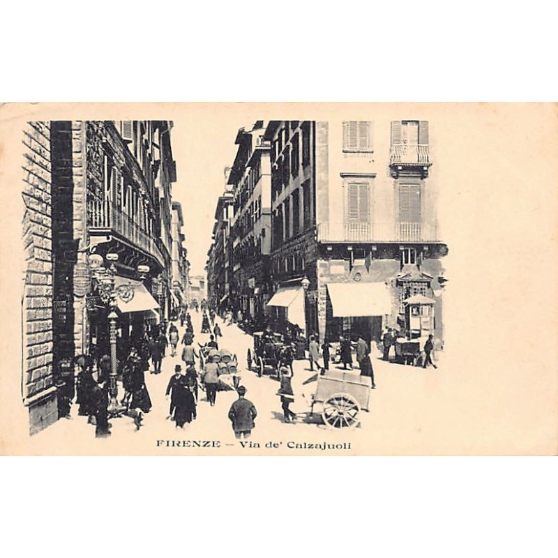 Rare collectable postcards of Italy. Vintage Postcards of Italy