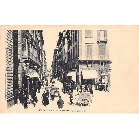 Rare collectable postcards of Italy. Vintage Postcards of Italy