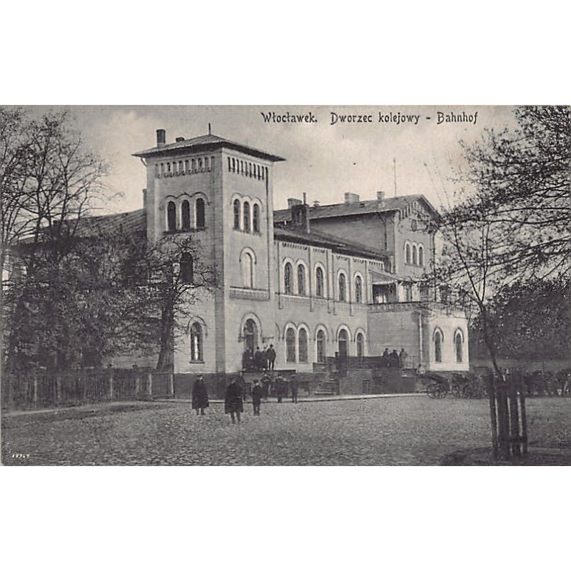 Rare collectable postcards of POLAND. Vintage Postcards of POLAND