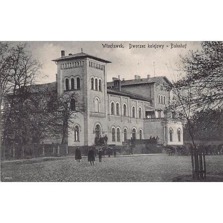 Rare collectable postcards of POLAND. Vintage Postcards of POLAND