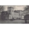 Rare collectable postcards of POLAND. Vintage Postcards of POLAND