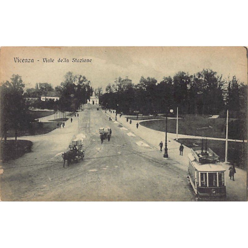 Rare collectable postcards of Italy. Vintage Postcards of Italy