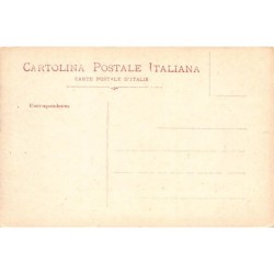 Rare collectable postcards of Italy. Vintage Postcards of Italy