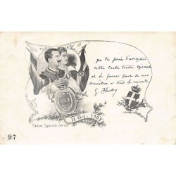 Rare collectable postcards of Italy. Vintage Postcards of Italy