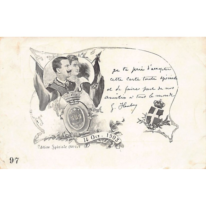 Rare collectable postcards of Italy. Vintage Postcards of Italy