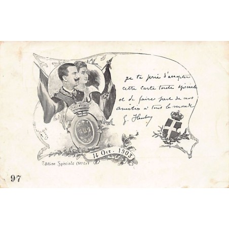 Rare collectable postcards of Italy. Vintage Postcards of Italy