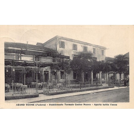 Rare collectable postcards of Italy. Vintage Postcards of Italy